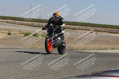 media/Oct-06-2025-2WTD (Mon) [[90522c3a0b]]/A Group/12pm (Wheelie Bump)/